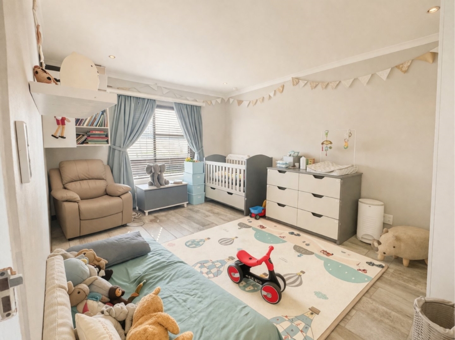 1 Bedroom Property for Sale in Flamingo Vlei Western Cape